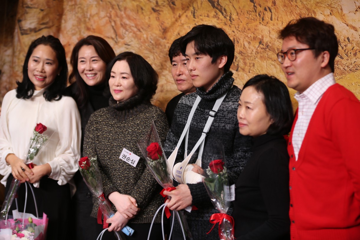 I83A02441.jpg