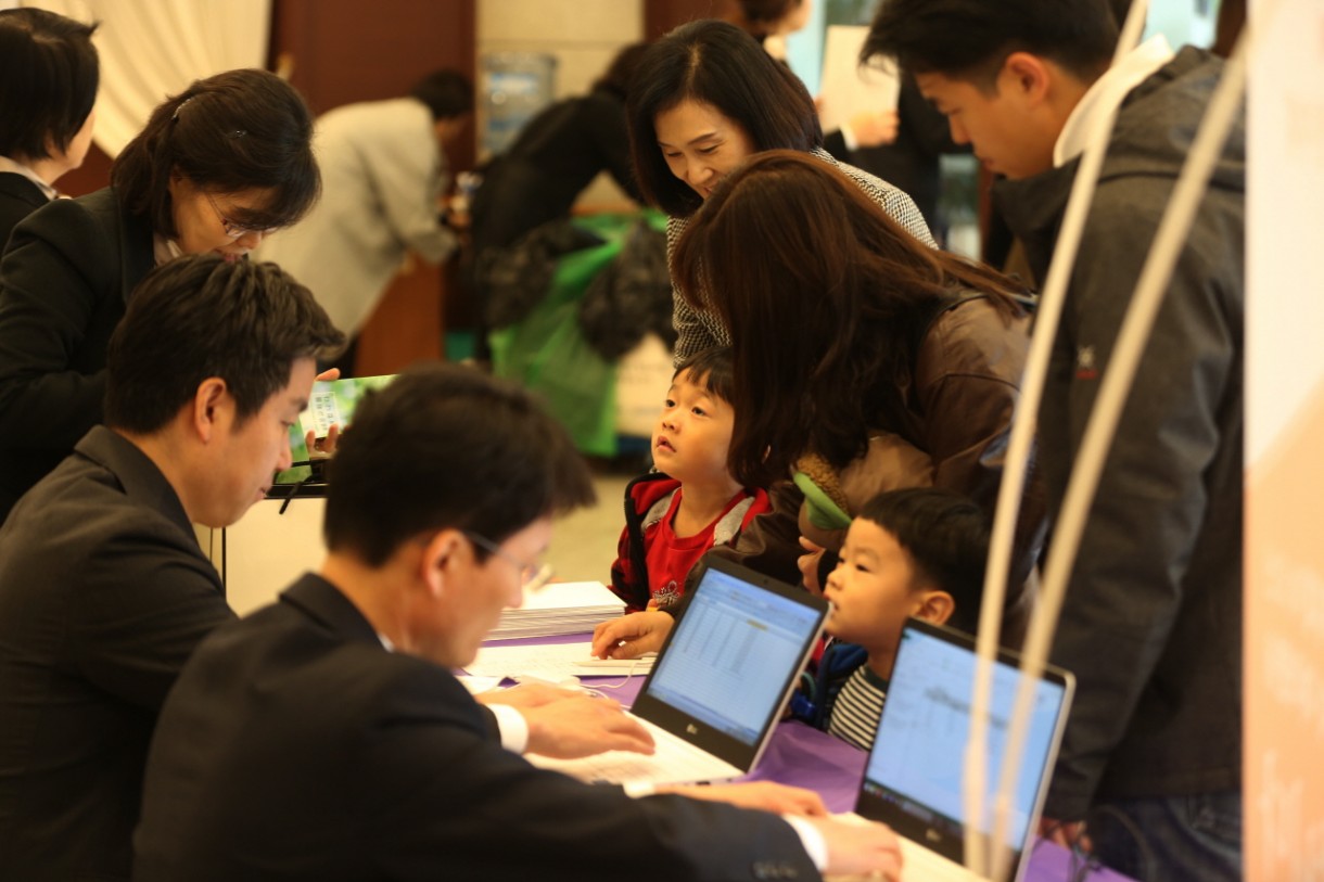 I83A6454.jpg