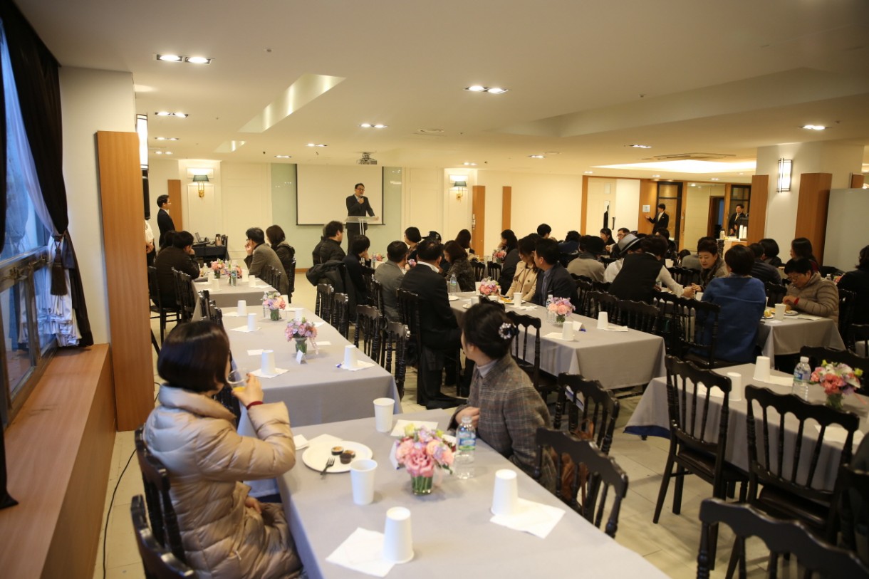 I83A6922.jpg