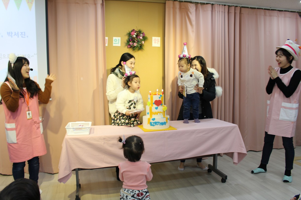 IMG_0732.jpg