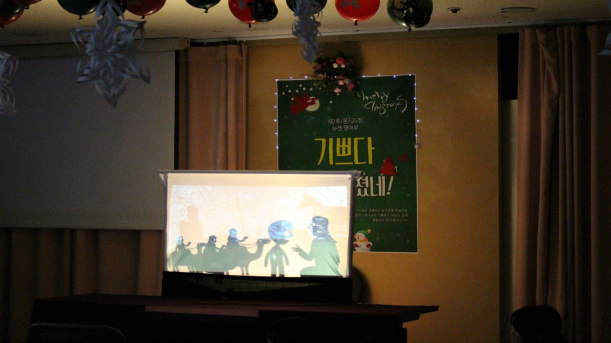IMG_1162.jpg
