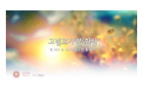 2011-08-21 고넬료가 본 환상