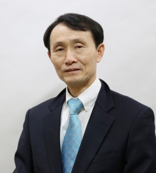 김세중