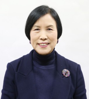 김청열