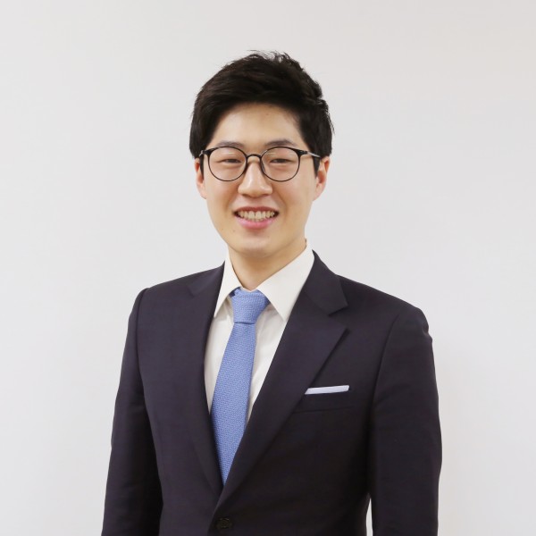 김성용.JPG