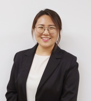 조은영