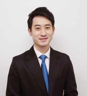 고데이빗