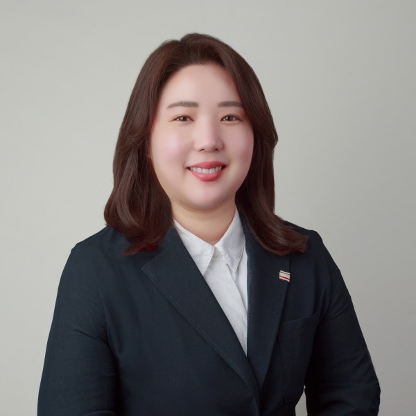 안진주.jpg