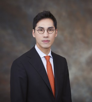 김정현