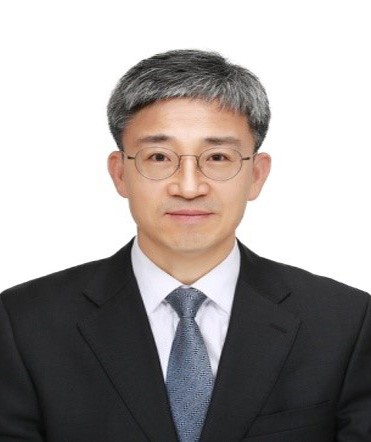 06._이원구.jpg
