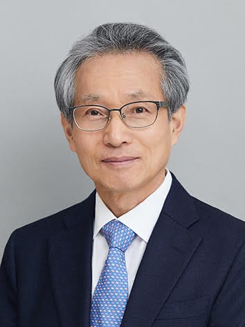 장학구6881.jpg