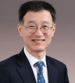 유일한