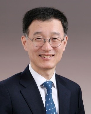 05._유일한.jpg