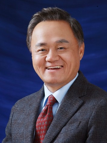 김명진.jpg