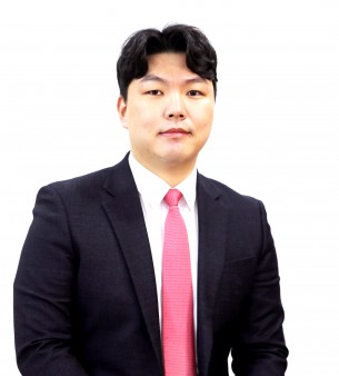 이아론