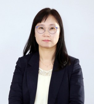 박혜미