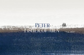 2024.06.30 주일예배실황