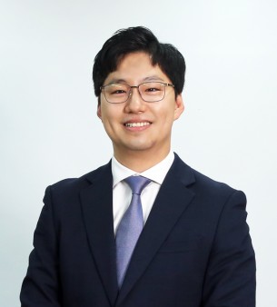 신성민