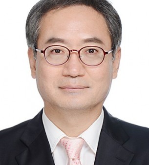 이록윤