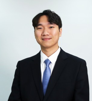양예찬