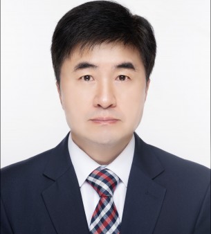 최윤필