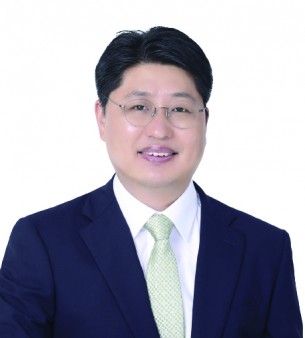 문양수