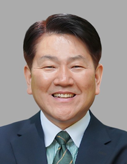 3-김성일_0.jpg