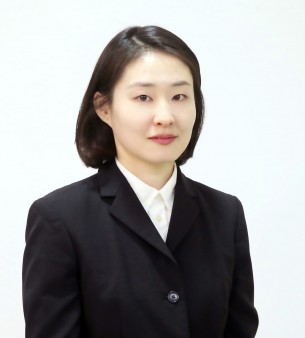 김선희