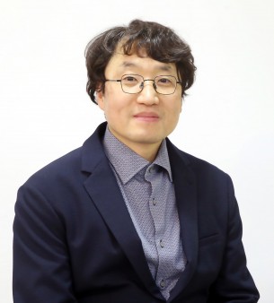김성태