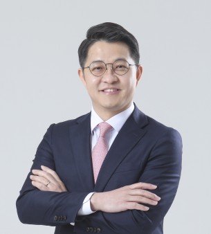 이준희