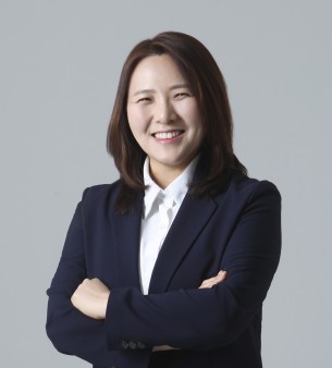 조은영