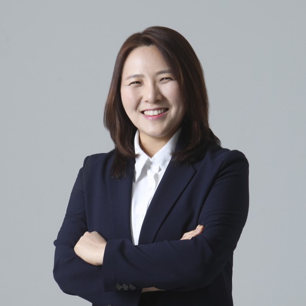 조은영.jpg
