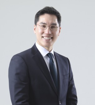 김정현