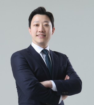 이사무엘