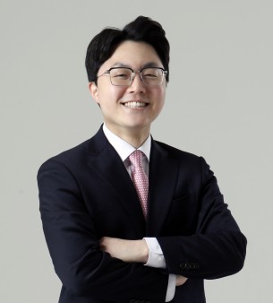 김도형