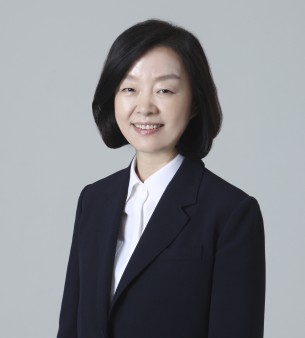 이경애