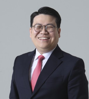 김대훈
