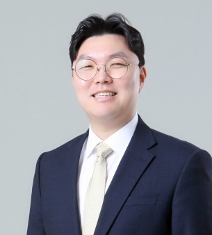 이아론