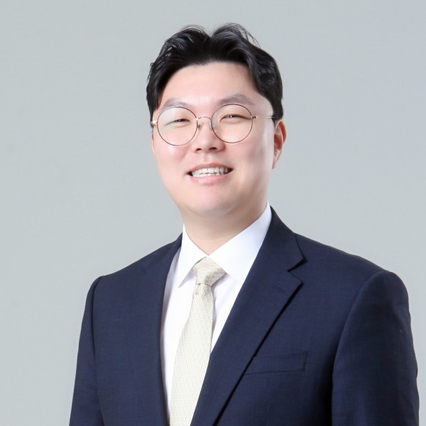 이아론.jpg