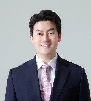 김소리