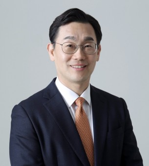 강현구