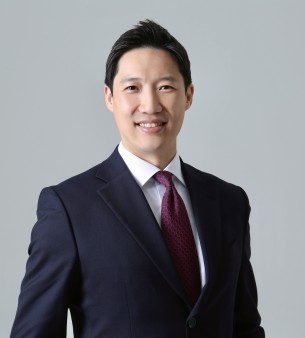 최지훈