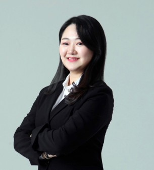 유하선