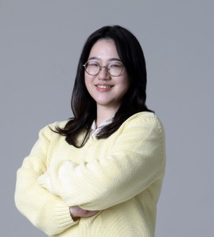 신건아