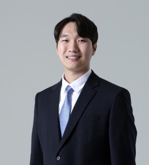 양예찬