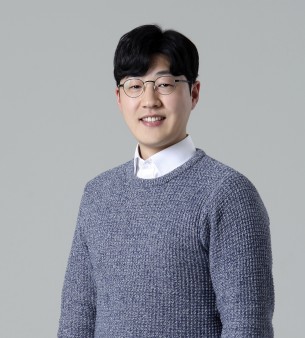 김성용