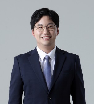 신성민