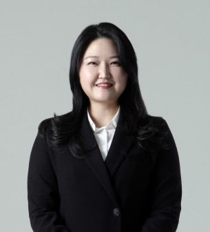 김보미