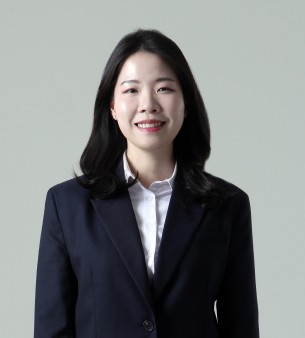 박세현
