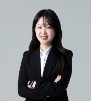 임주하